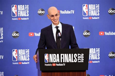 portland trail blazers stats|NBA Sets Salary Cap And Luxury Tax Limits For 2021.